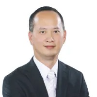 金牌經紀 Jason