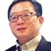Zhu David