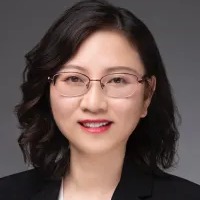 Yan Huang